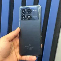 X6PRO 5G