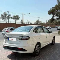 کی ام سی ایگل|خودرو سواری و وانت|مشهد, خرمشهر|دیوار