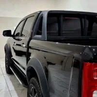 kmct8|خودرو سواری و وانت|سنندج, |دیوار