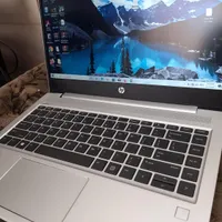 لپ تاپ نسل10 سبک Hp|رایانه همراه|اصفهان, مسجد مصلی|دیوار