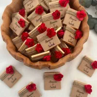 سفارش انواع گیفت|لوازم التحریر|کاشان, امیرکبیر|دیوار