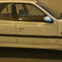 پژوپارس سال۸۹