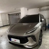 لاماری ایما 1403 تیتانیوم