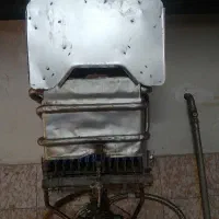 ابگرمکن پولار