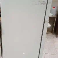 فروش یخچال فریزر اسنوا|یخچال و فریزر|امیدیه, |دیوار