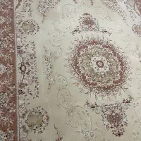 فرش