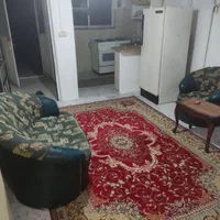 اجاره روزانه سویت در لاهیجان|اجارهٔ کوتاه‌مدت آپارتمان و سوئیت|لاهیجان, گلستان|دیوار