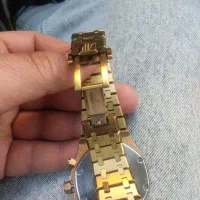 ساعت،سه موتوره|ساعت|محمدیه-قزوین, |دیوار