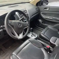 جک j4 ۱۴۰۳|خودرو سواری و وانت|تهران, جمال‌زاده|دیوار