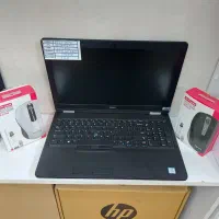 لپتاپHp Dell Lenovo asusتخفیف بلک فرایدی|رایانه همراه|تهران, پونک|دیوار