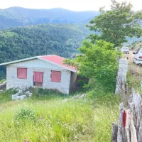 فروش-خانه-باغ-ویلایی-ییلاقی-ویو-مشرف-رو-به-جنگل