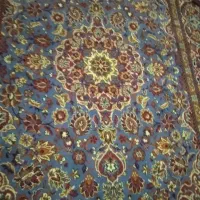 قالی   کارکرده