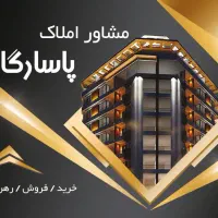 رهن و اجاره طبقه همکف ویلایی/خیابان غرضی