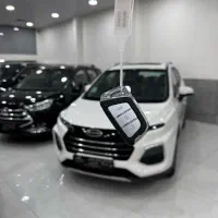 کی‌ام‌سی SR3 صفر تحویل روز - کرمان موتور حسینی|خودرو سواری و وانت|شیراز, بعثت|دیوار