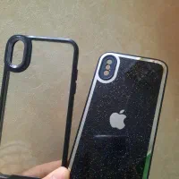 دوتا قاب موبایل۳۰۰