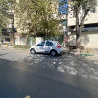 کوییک rs پارس خودرو ۱۴۰۲ (کارکرد۲۲۵۰۰)