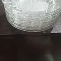 خورشت خوری