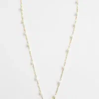 زیورآلات استیل|بدلیجات|فردیس, منظریه|دیوار