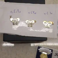 طلای مینی‌مال