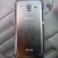 سامسونگ گلکسی j2|موبایل|تبریز, |دیوار