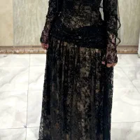 لباس سنندجی