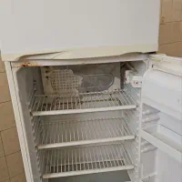 یخچال ۲در خونگی|یخچال و فریزر|اصفهان, پرتمان|دیوار