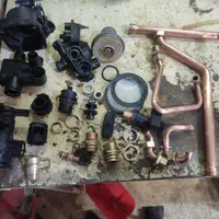 تعمیرات پکیج و کولر