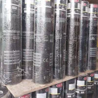 ایزوگام شرق نصب دیوار بدون داربست|خدمات پیشه و مهارت|ساری, |دیوار