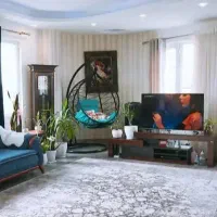 فروش تک واحدی ویو کم نظیر|فروش آپارتمان|لاهیجان, شهرک فرهنگیان|دیوار