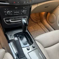 رنو سفران (لتیتیود) se 2000|خودرو سواری و وانت|تهران, نارمک|دیوار