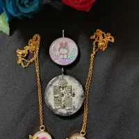 رزین|بدلیجات|شاندیز, |دیوار