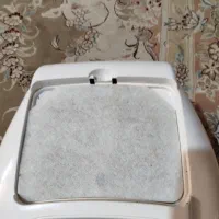 سرخ کن|اجاق گاز و لوازم برقی پخت‌وپز|آباده, |دیوار