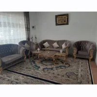 مبل