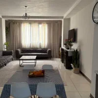 واحد ۷۵ متری خوش نقشه فول امکانات|فروش آپارتمان|رباط‌کریم, نصیرشهر|دیوار