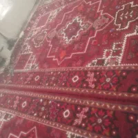 فرش چشمه زان