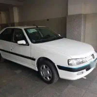 پارس سال ۱۴۰۱ کارکرد ۳۰ هزارتا در حد صفر بیرنگ