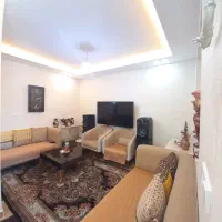 اجاره آپارتمان ۶۱ مترمربع کشاورز|اجارهٔ آپارتمان|آستارا, |دیوار