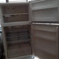 یخچال فریزر مارک دوو زیر قیمت فروش فوری