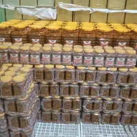 شورجات و ترشیجات عظیمی|عمده‌فروشی|ری, شهرک نظامی|دیوار