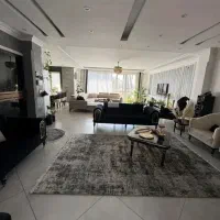 نیکرام ۸۵متر دو خواب سنددار لوکیشن دلخواه شما|فروش آپارتمان|رشت, معلم|دیوار