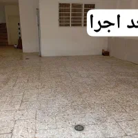 شرکت خدماتی نظافتی درخشان اعزام نیرو خانم و اقا|خدمات نظافت|مشهد, سجاد شهر|دیوار