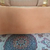 پشتی کار کرده تمیز|پشتی|خوی, |دیوار