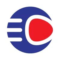 استخدام فوری پس از آموزش رایگان کارشناسی خودرو