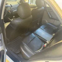 سراتو مدل ۹۷ آپشنال سفید