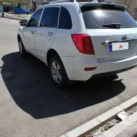 لیفان x60مدل92