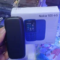 گوشی نوکیا گوشی کلیدی گوشی ساده|موبایل|مشهد, نظام دوست|دیوار