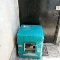 کولر آبی 2800