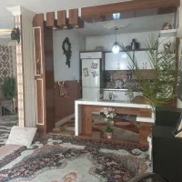 خانه ویلایی دو طبقه|فروش خانه و ویلا|مشهد, فدک|دیوار