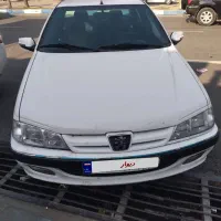 پژو پارس|خودرو سواری و وانت|ارومیه, |دیوار