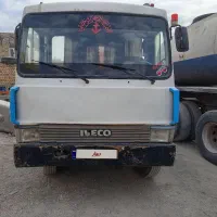 جرثقیل اویکو